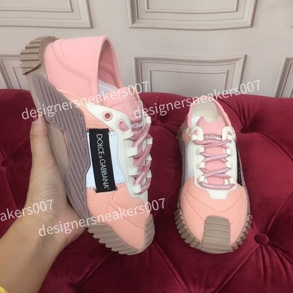 2022 high low cut oblique bee boots men women luxurys shoes fashion pairs technical leather outdoor platform designers classic b23 sneakers, Black
2022 high low cut oblique bee boots men women luxurys shoes fashion pairs technical leather outdoor platform designers classic b23 sneakers, Black