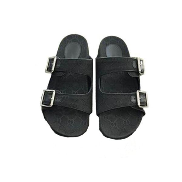 20ss designer luxury slides womenmen slippers correct flower printing leather ladies flip flops box dust bag fashion men shoes sandals #2525, Black
20ss designer luxury slides womenmen slippers correct flower printing leather ladies flip flops box dust bag fashion men shoes sandals #2525, Black