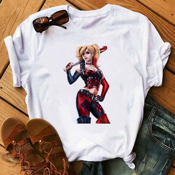 cute cartoon print tee women shirt funny clothes tee shirt femme kawaii t shirt white female t-shirt tees
cute cartoon print tee women shirt funny clothes tee shirt femme kawaii t shirt white female t-shirt tees
