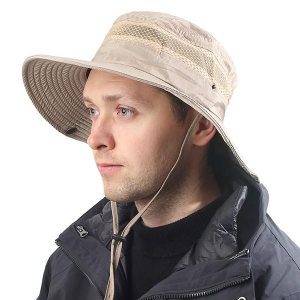 wide brim hats fashion breathable sun women men gradient beach hat mesh adjustable baseball cap hip hop uv protection, Blue;gray
wide brim hats fashion breathable sun women men gradient beach hat mesh adjustable baseball cap hip hop uv protection, Blue;gray