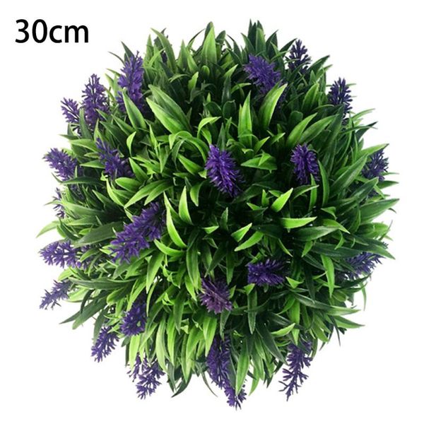 decorative flowers & wreaths garden lavender ball basket plant decor plastic purple flower
decorative flowers & wreaths garden lavender ball basket plant decor plastic purple flower