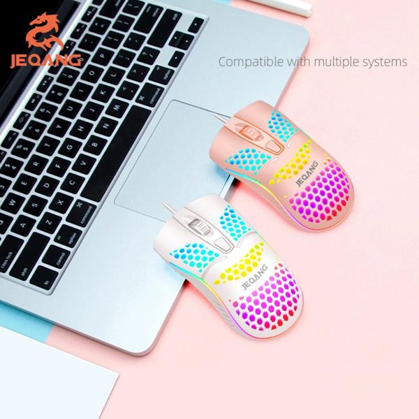 lapdeskprofessional computer mouse usb wired gaming mouse 1600 dpi honeycomb optical mice for computer pc 
lapdeskprofessional computer mouse usb wired gaming mouse 1600 dpi honeycomb optical mice for computer pc