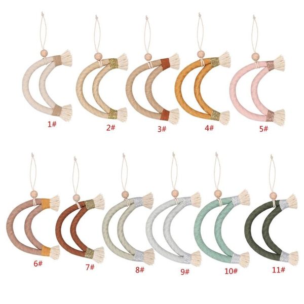 nordic kids room moon hanging decoration wall hanging decor scandinavian kids room decoration accessories decor
nordic kids room moon hanging decoration wall hanging decor scandinavian kids room decoration accessories decor