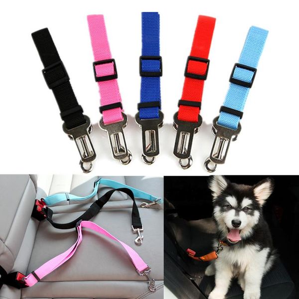 dog car seat covers pet cat belt adjustable harness seatbelt lead leash for small medium dogs travel clip supplies 5 color
dog car seat covers pet cat belt adjustable harness seatbelt lead leash for small medium dogs travel clip supplies 5 color