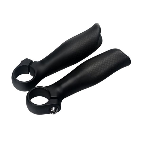 bike handlebars &components mountain parts full 3k macarbon fibre handlebar bar ends bicycle small auxiliary
bike handlebars &components mountain parts full 3k macarbon fibre handlebar bar ends bicycle small auxiliary