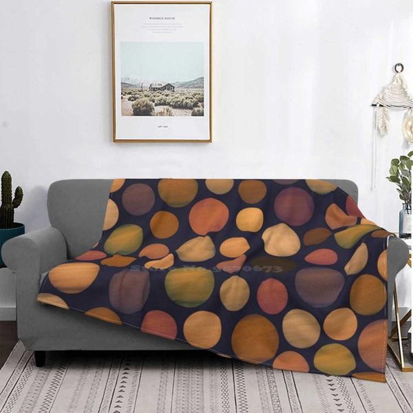 blankets abstract dotted bg selling custom print flannel soft blanket background beautiful black bright dot effect glitter
blankets abstract dotted bg selling custom print flannel soft blanket background beautiful black bright dot effect glitter