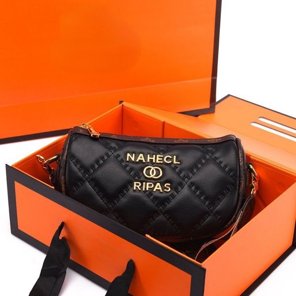 personalized bag kangaroo super fashion large capacity single shoulder messenger bag special soft leather texture women's elegant handb
personalized bag kangaroo super fashion large capacity single shoulder messenger bag special soft leather texture women's elegant handb