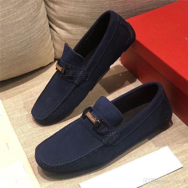 large size 45 cow leather shoe designer men loafers genuine leather men casual shoes soft moccasins slip on driving shoes for men shoes, Black
large size 45 cow leather shoe designer men loafers genuine leather men casual shoes soft moccasins slip on driving shoes for men shoes, Black