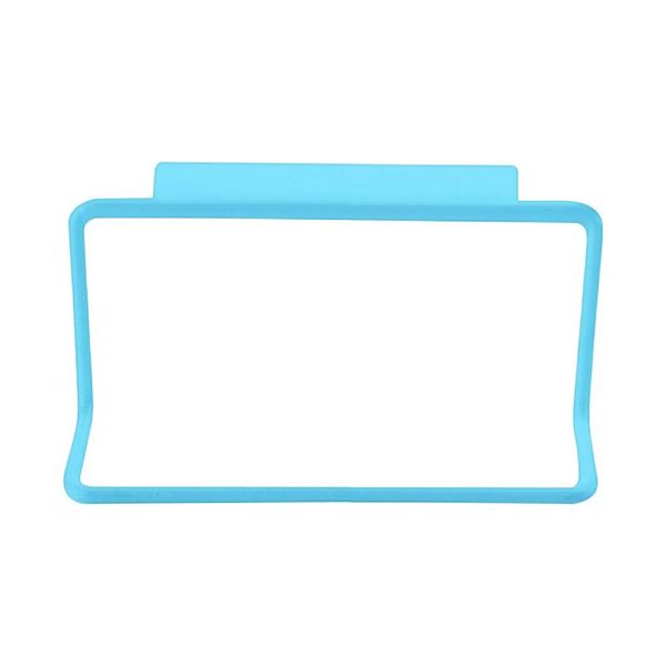 towel racks cabinet kitchen 1pc rack hanging holder cupboard door back hanger sponge storage for bathroom
towel racks cabinet kitchen 1pc rack hanging holder cupboard door back hanger sponge storage for bathroom