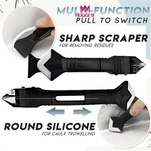professional hand tool sets silicone remover caulk finisher 3in 1 sealant smooth scraper grout kit tools with seam tape plastic set accessor
professional hand tool sets silicone remover caulk finisher 3in 1 sealant smooth scraper grout kit tools with seam tape plastic set accessor