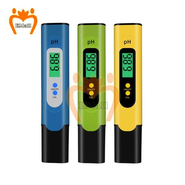 digital lcd ph meter pen water purity ppm tester accuracy 0.01 water quality monitor wine urine automatic calibration powder
digital lcd ph meter pen water purity ppm tester accuracy 0.01 water quality monitor wine urine automatic calibration powder