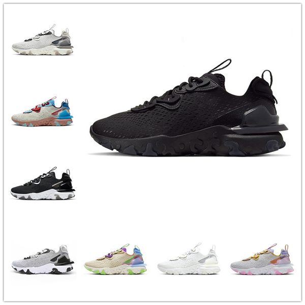 2021 classic vision 87 men women shoe running shoes desert oasis triple black pn dust gravity purple breathable sports sneakers size 36-45
2021 classic vision 87 men women shoe running shoes desert oasis triple black pn dust gravity purple breathable sports sneakers size 36-45
