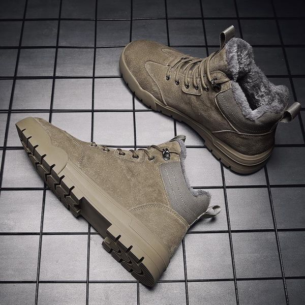 boots man 2021 mens zapatos safety running flat sale shoes male shoe casuales outdoor casual leisure black shose causal 
boots man 2021 mens zapatos safety running flat sale shoes male shoe casuales outdoor casual leisure black shose causal