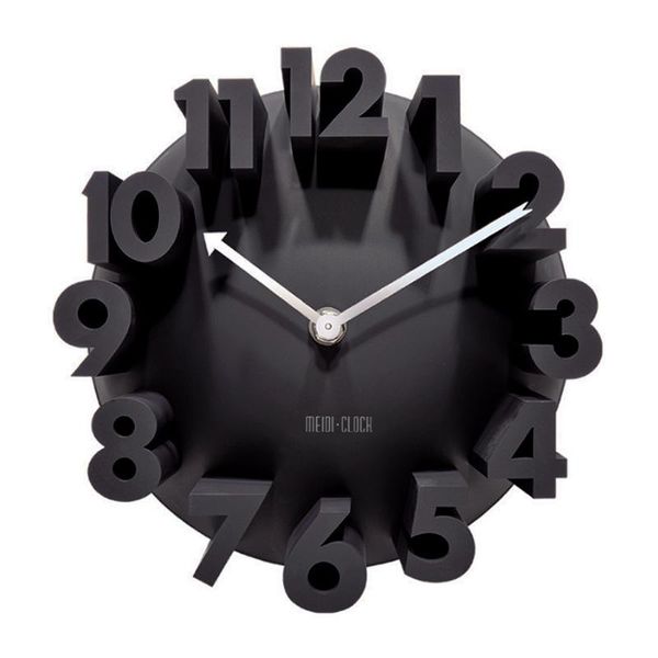 living room art deco wall clock retro single-sided battery-powered retro garden creative art digital clock wall
living room art deco wall clock retro single-sided battery-powered retro garden creative art digital clock wall