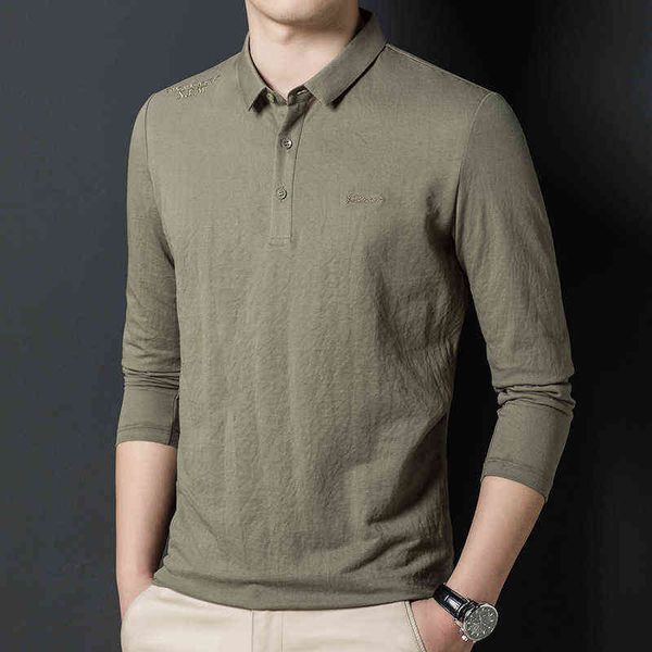 spring autumn long sleeve shirt middle-aged and young slim fit elastic no iron shirt men's solid color versatile busins inch, White;black
spring autumn long sleeve shirt middle-aged and young slim fit elastic no iron shirt men's solid color versatile busins inch, White;black