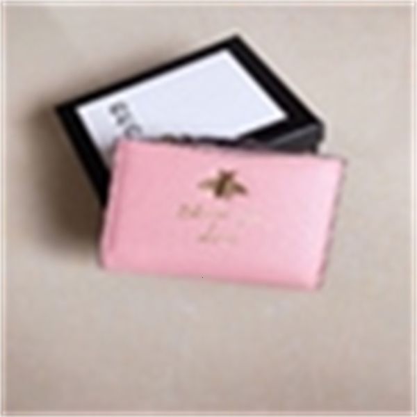 evening brand designer luxury 498094 real leather compact long wallets chain wallet pouches key card clutches holders phone cases purse 3mcn, Red;black
evening brand designer luxury 498094 real leather compact long wallets chain wallet pouches key card clutches holders phone cases purse 3mcn, Red;black