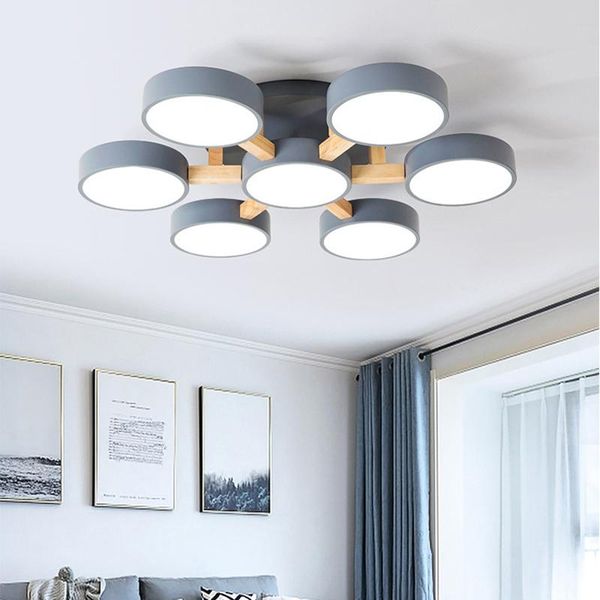 modern simple nordic 220v led ceiling light white grey green metal shade wooden lamp bedroom living room villa l pendant lig
modern simple nordic 220v led ceiling light white grey green metal shade wooden lamp bedroom living room villa l pendant lig