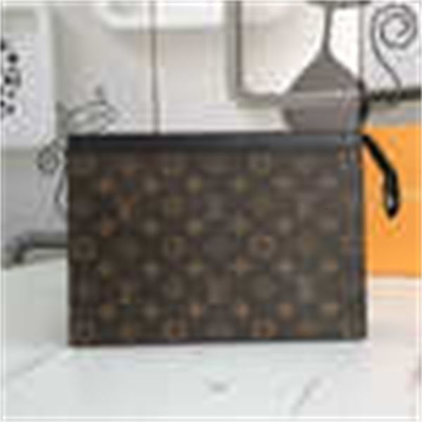 chain wallet card brand key phone designer long wallet luxury bag wallets m61692 wallet pouches women's card holders bag short cases pu, Red;black
chain wallet card brand key phone designer long wallet luxury bag wallets m61692 wallet pouches women's card holders bag short cases pu, Red;black