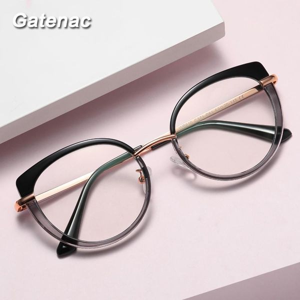 sunglasses 2021 fashion women cat eye reading glasses tr90 retro presbyopia reader diopter eyeglasses lady hyperopia eyewear, White;black
sunglasses 2021 fashion women cat eye reading glasses tr90 retro presbyopia reader diopter eyeglasses lady hyperopia eyewear, White;black