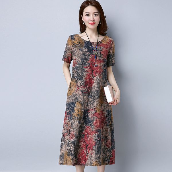 2021 new summer robe vestidos vintage floral plus size women clothing vestido longo es wxf90 g3t8, Black;gray
2021 new summer robe vestidos vintage floral plus size women clothing vestido longo es wxf90 g3t8, Black;gray