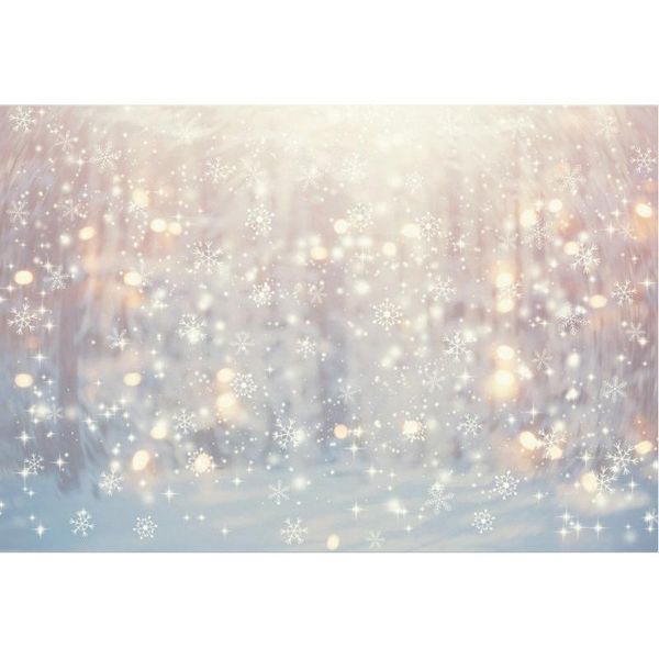 party decoration christmas backdrop snowflakes and stars pography background xmas year baby shower decor po booth studio prop
party decoration christmas backdrop snowflakes and stars pography background xmas year baby shower decor po booth studio prop