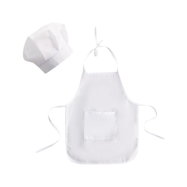 blankets & swaddling baby white apron hat suit chef clothes pography props infant toddler shooting costume
blankets & swaddling baby white apron hat suit chef clothes pography props infant toddler shooting costume