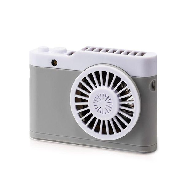hanging neck fan with night light portable usb charging for outdoor office home p9yd
hanging neck fan with night light portable usb charging for outdoor office home p9yd