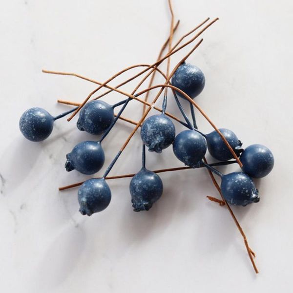 decorative flowers & wreaths 100pcs/bag artificial berries beautiful ornamental nice-looking handmade imitation fruits for wedding home part
decorative flowers & wreaths 100pcs/bag artificial berries beautiful ornamental nice-looking handmade imitation fruits for wedding home part
