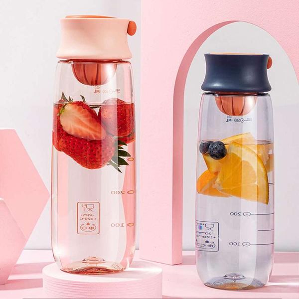 water bottle plastic leakproof sports yoga travel mug eco-friendly 
water bottle plastic leakproof sports yoga travel mug eco-friendly