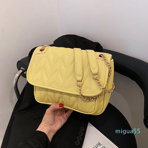 shoulder bags brand texture bag fashion rhombic line messenger foreign handbag
shoulder bags brand texture bag fashion rhombic line messenger foreign handbag
