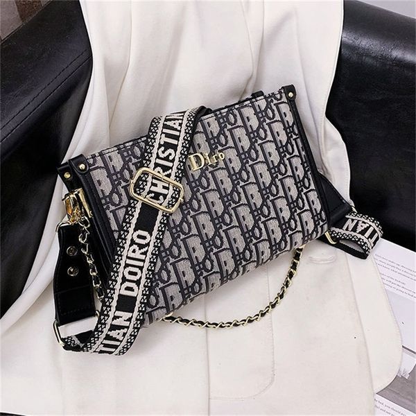 sale 90% off small new canvas tote bag fashion autumn and winter versatile large capacity one shoulder messenger women's bag
sale 90% off small new canvas tote bag fashion autumn and winter versatile large capacity one shoulder messenger women's bag