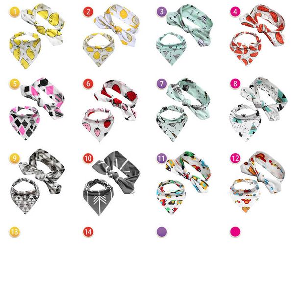 baby bibs newborn burp cloths girls boys accessories children triangular scarf headbands 2 pieces set kids towel infant feeding cotton b7093
baby bibs newborn burp cloths girls boys accessories children triangular scarf headbands 2 pieces set kids towel infant feeding cotton b7093