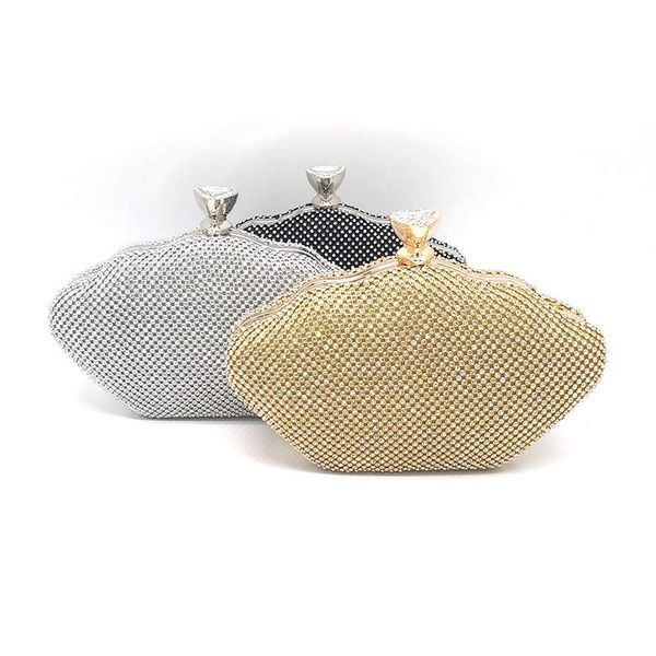 evening bags crystal purse women bridal wedding wallet party bag cross body shoulder
evening bags crystal purse women bridal wedding wallet party bag cross body shoulder