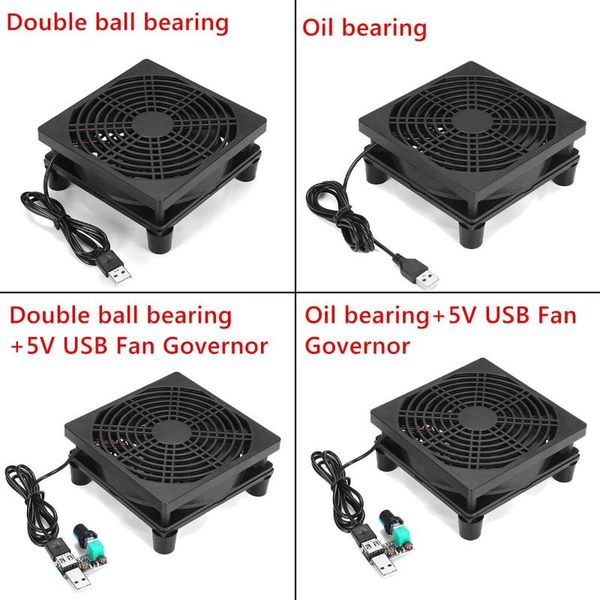 fans & coolings diy 12cm router cooling fan rack speed controller pc cooler tv box wireless quiet dc 5v usb with protective net
fans & coolings diy 12cm router cooling fan rack speed controller pc cooler tv box wireless quiet dc 5v usb with protective net