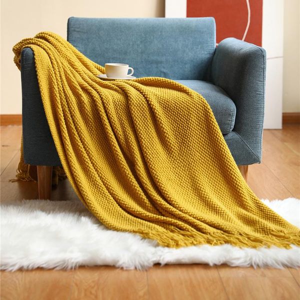 blankets knit throw blanket super soft comfortable woven with tassel for couch sofa chair bed
blankets knit throw blanket super soft comfortable woven with tassel for couch sofa chair bed