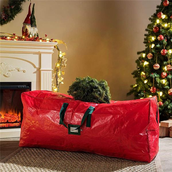 storage bags christmas tree bag large capacity waterproof organizer portable multipurpose zippered jw
storage bags christmas tree bag large capacity waterproof organizer portable multipurpose zippered jw