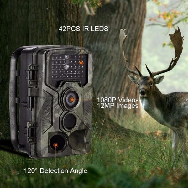hunting cameras hc800a trail camera night vision infared for animal po traps 1080p digital scout forest wild
hunting cameras hc800a trail camera night vision infared for animal po traps 1080p digital scout forest wild