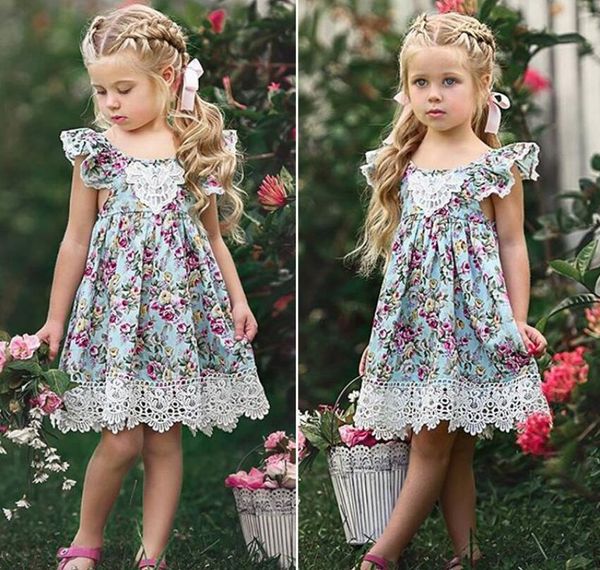 2021 summer kids clothing dress explosions designer girl skirt flower strap princess skirt europe and america girl's dresses, Red;yellow
2021 summer kids clothing dress explosions designer girl skirt flower strap princess skirt europe and america girl's dresses, Red;yellow
