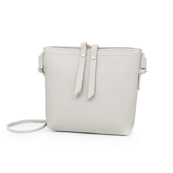 women bag simple stylish simple double shoulder bag square phone h1 solid casual pull messenger wild fashion small color cfgiv
women bag simple stylish simple double shoulder bag square phone h1 solid casual pull messenger wild fashion small color cfgiv