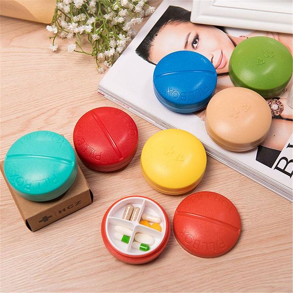 storage bottles & jars tablet holder sort case round organizer container
storage bottles & jars tablet holder sort case round organizer container