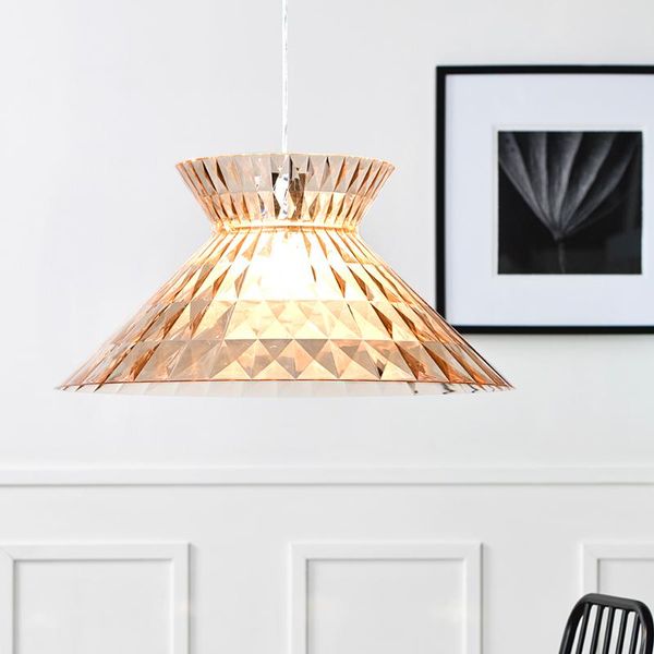 pendant lamps italian studio sugegasa post-modern living room bar table restaurant el high-end glass chandelier
pendant lamps italian studio sugegasa post-modern living room bar table restaurant el high-end glass chandelier
