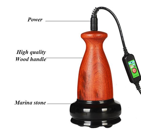 body massager tong yang tank stone needle moxibustion apparatus scrapping electric heating temperature by scraping moxibustion
body massager tong yang tank stone needle moxibustion apparatus scrapping electric heating temperature by scraping moxibustion