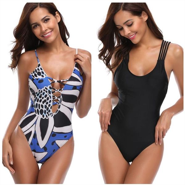one-piece suits bodysuit swimming suit bathing monokini swimsuit swimwear beach indoor one piece female for women natural color
one-piece suits bodysuit swimming suit bathing monokini swimsuit swimwear beach indoor one piece female for women natural color
