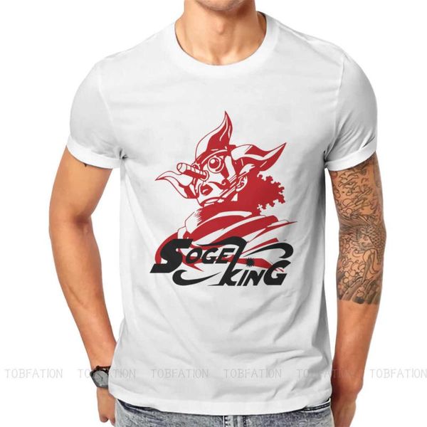 men's t-shirts piece one luffy chopper zoro nami usopp straw hat tshirt for men sogeking the sniper king humor t shirt novelty trendy f, White;black
men's t-shirts piece one luffy chopper zoro nami usopp straw hat tshirt for men sogeking the sniper king humor t shirt novelty trendy f, White;black