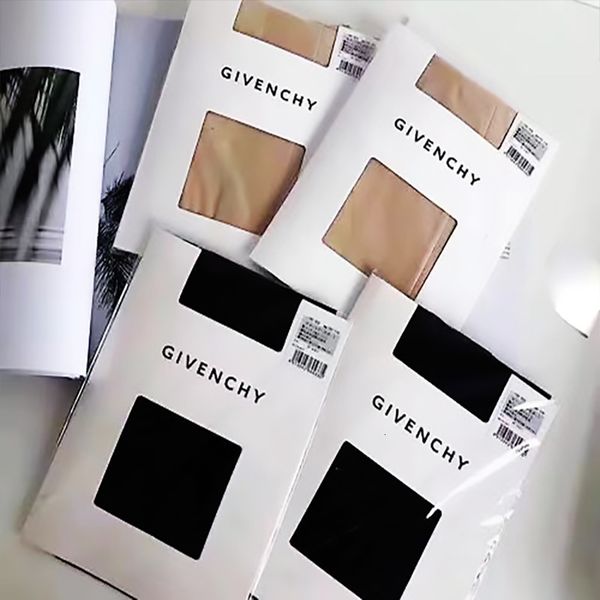 jifan xi ultra-thin 5d beautifying spring and summer bottoming invisible stockings anti hook silk, Black;white
jifan xi ultra-thin 5d beautifying spring and summer bottoming invisible stockings anti hook silk, Black;white