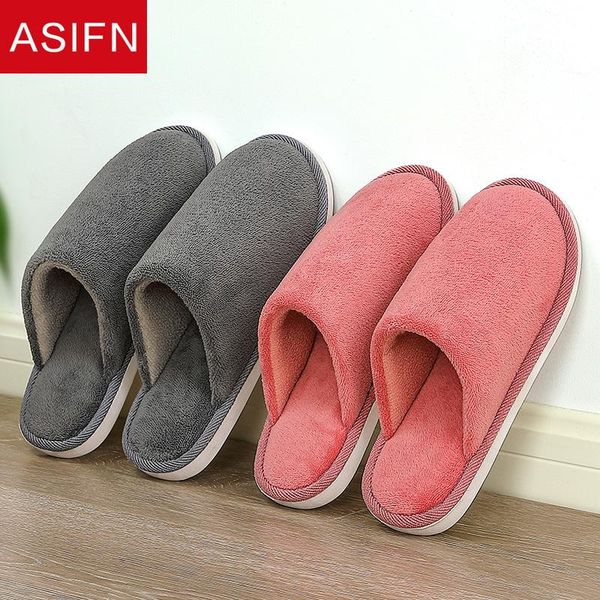slippers asifn women fur winter plush warm flat indoor shoes female fashion crown pattern home pink fluffy slides, Black
slippers asifn women fur winter plush warm flat indoor shoes female fashion crown pattern home pink fluffy slides, Black