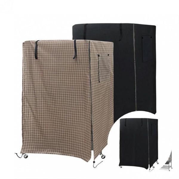 other bird supplies useful windproof rainproof birdcage shade cover oxford cloth convenient
other bird supplies useful windproof rainproof birdcage shade cover oxford cloth convenient