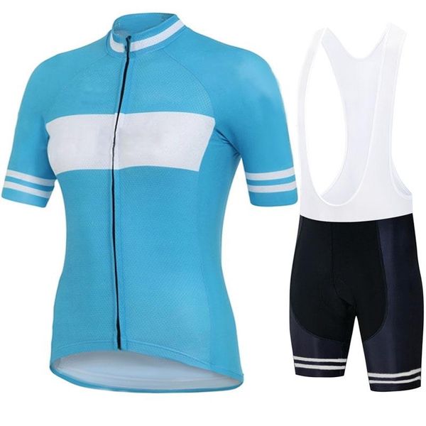racing sets cycling jersey bib short set mtb bicycle shirt bike wear gel pad clothing sleeve road sports crossmax mountain jacket tight top, Black;blue
racing sets cycling jersey bib short set mtb bicycle shirt bike wear gel pad clothing sleeve road sports crossmax mountain jacket tight top, Black;blue