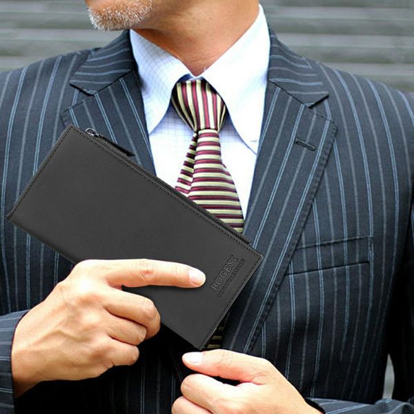 solid long clutch wallet for men matte leather vintage mens wallets business id card holders male with zipper coin phone pocket, Red;black
solid long clutch wallet for men matte leather vintage mens wallets business id card holders male with zipper coin phone pocket, Red;black
