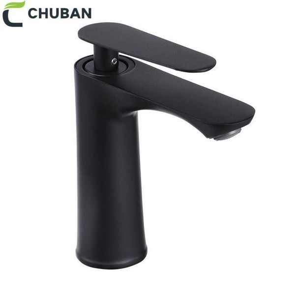 chuban 2021 copper washbasin faucet black single hole faucet black red bathroom cabinet washbasin platform basin c142
chuban 2021 copper washbasin faucet black single hole faucet black red bathroom cabinet washbasin platform basin c142